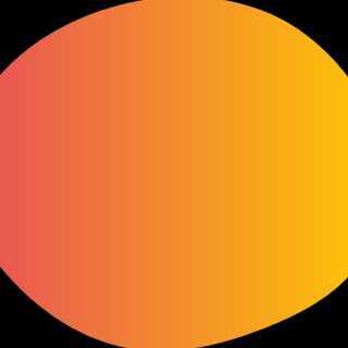 Nauli_3-Photoroom